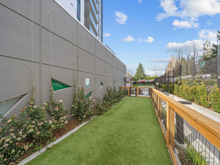 2502-10428 Whalley Boulevard, Surrey, BC, V3T 1W6 - 37