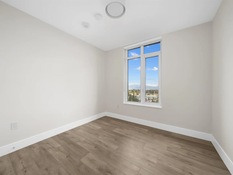 2502-10428 Whalley Boulevard, Surrey, BC, V3T 1W6 - 24