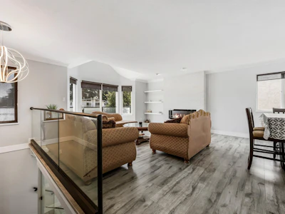 3115 Mouat Drive - 5