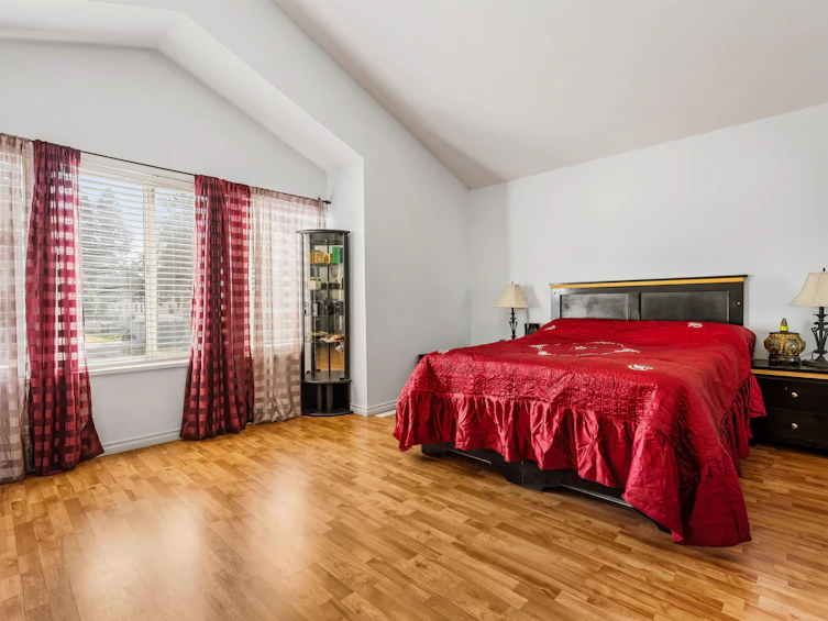 3115 Mouat Drive, Abbotsford, BC, V2T 4E5 - 22