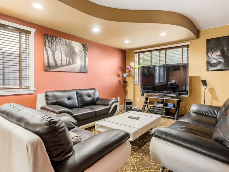 3115 Mouat Drive, Abbotsford, BC, V2T 4E5 - 28