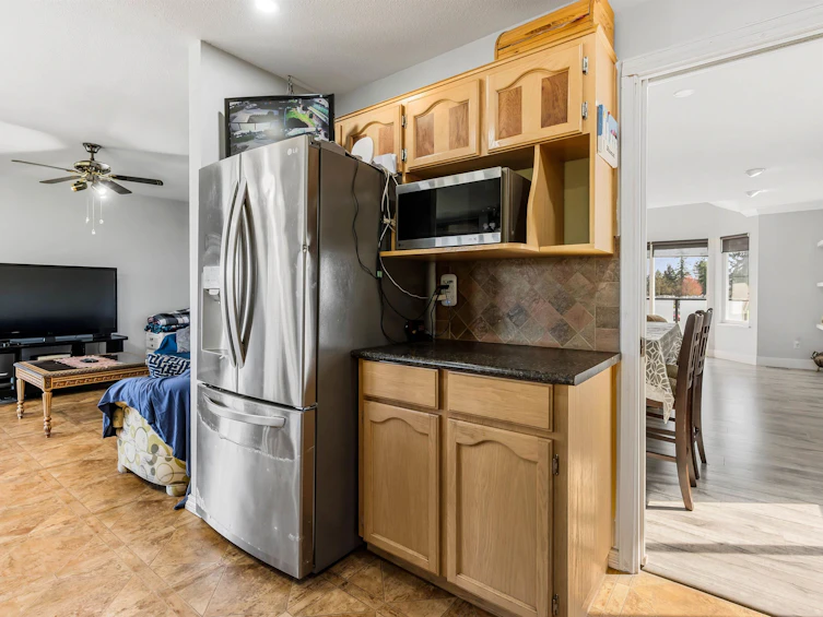 3115 Mouat Drive, Abbotsford, BC, V2T 4E5 - 16