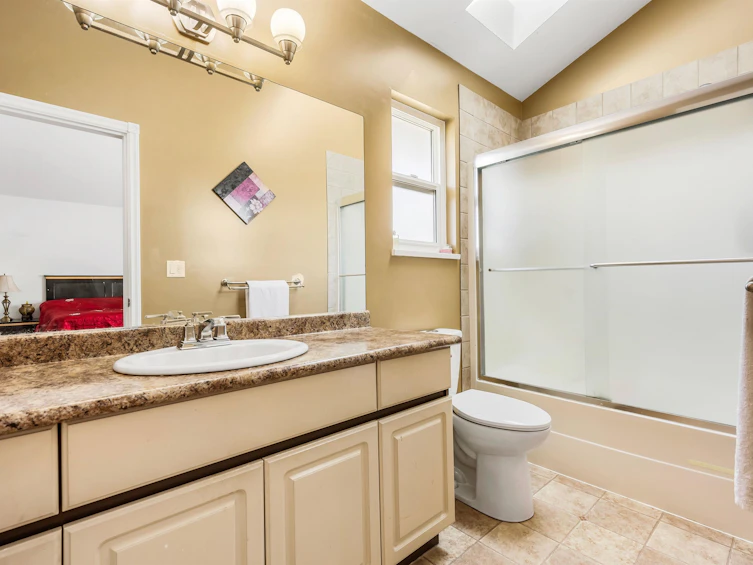 3115 Mouat Drive, Abbotsford, BC, V2T 4E5 - 24