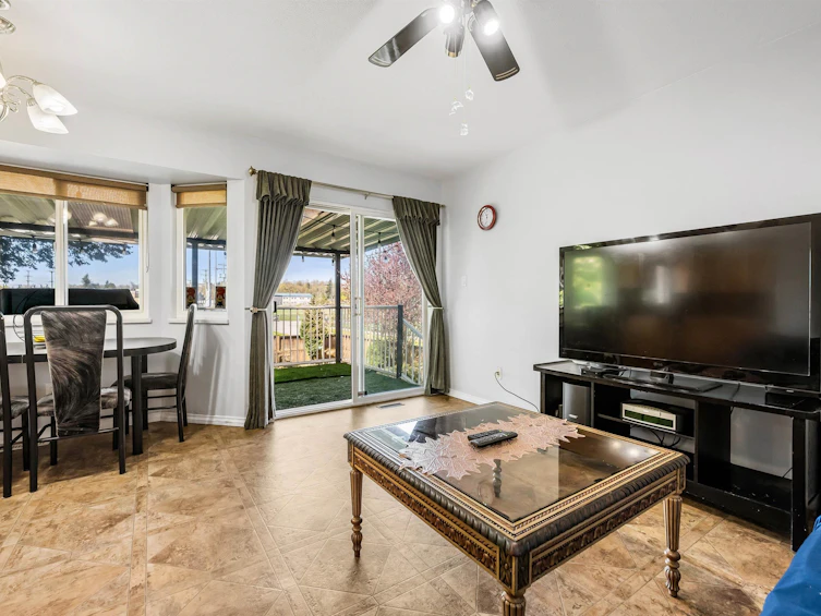 3115 Mouat Drive, Abbotsford, BC, V2T 4E5 - 20