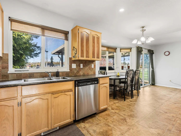 3115 Mouat Drive, Abbotsford, BC, V2T 4E5 - 15