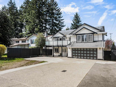 3115 Mouat Drive - 2