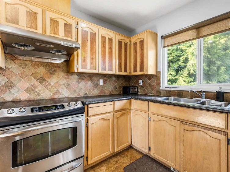 3115 Mouat Drive, Abbotsford, BC, V2T 4E5 - 14
