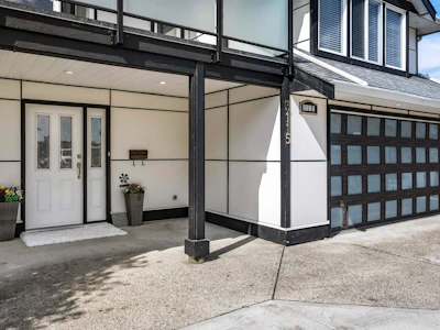 3115 Mouat Drive - 3