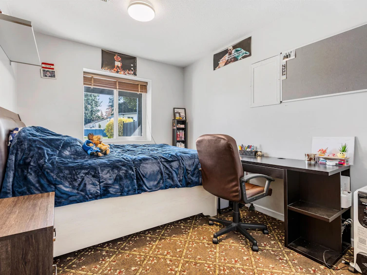 3115 Mouat Drive, Abbotsford, BC, V2T 4E5 - 30