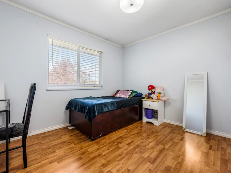 3115 Mouat Drive, Abbotsford, BC, V2T 4E5 - 26
