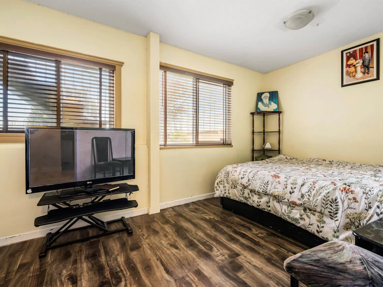 3115 Mouat Drive, Abbotsford, BC, V2T 4E5 - 33