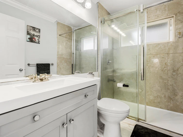 3115 Mouat Drive, Abbotsford, BC, V2T 4E5 - 27