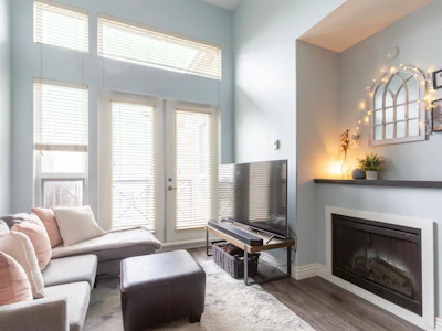 404-2970 King George Boulevard - 5