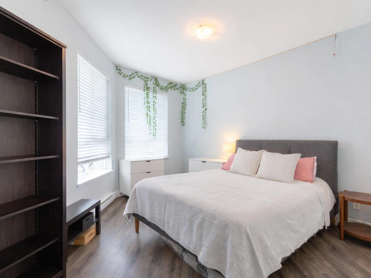 404-2970 King George Boulevard, Surrey, BC, V4P 0E6 - 6