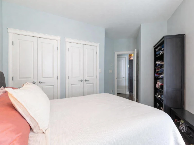 404-2970 King George Boulevard, Surrey, BC, V4P 0E6 - 7