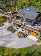 5522 Wakefield Road