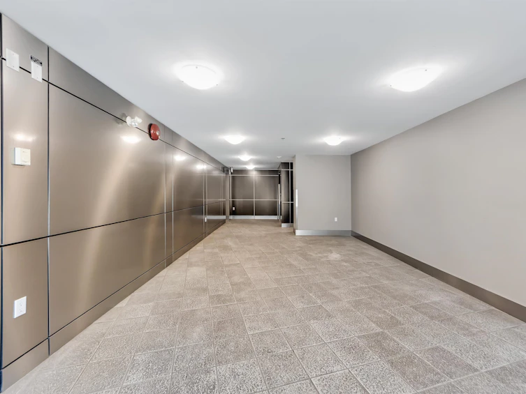 304-2525 Blenheim Street, Vancouver, BC, V6K 4W6 - 20
