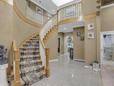 6125 132a Avenue - 3