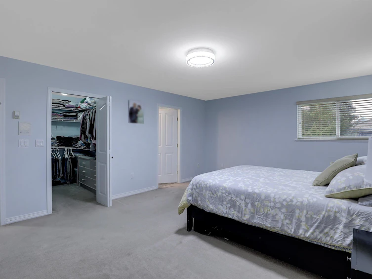 6125 132a Avenue, Surrey, BC, V3X 3J6 - 33