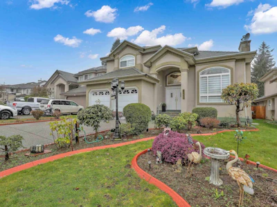 6125 132a Avenue - 2