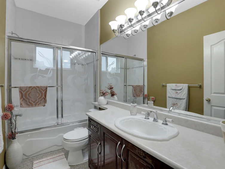 6125 132a Avenue, Surrey, BC, V3X 3J6 - 25