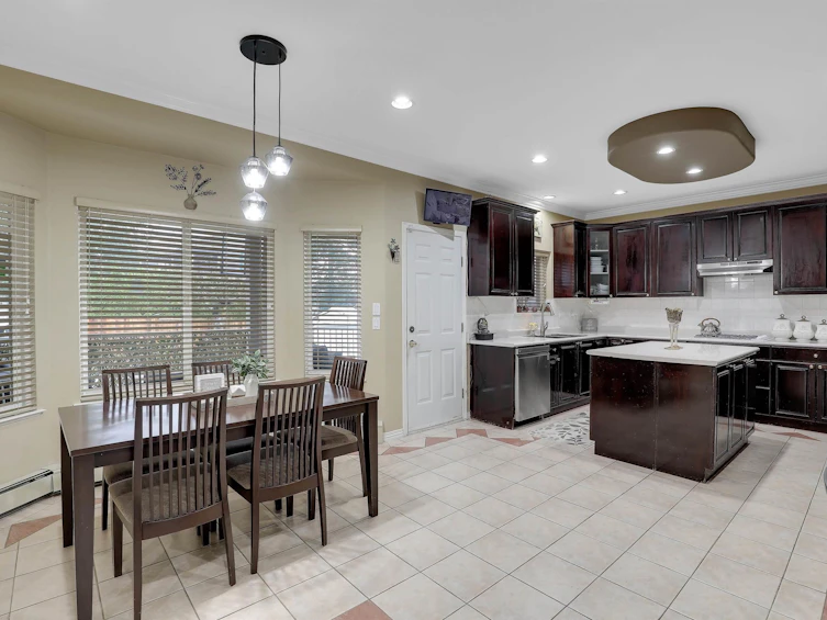 6125 132a Avenue, Surrey, BC, V3X 3J6 - 22