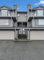 205 1140 Castle Crescent