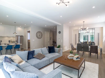 1388 Madore Avenue - 4