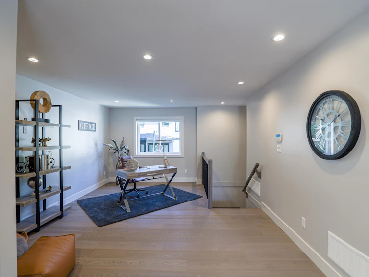 1388 Madore Avenue, Coquitlam, BC, V3K 3C2 - 10