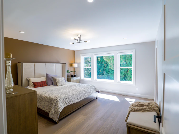 1388 Madore Avenue, Coquitlam, BC, V3K 3C2 - 12