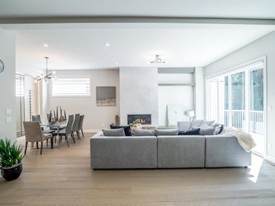 1388 Madore Avenue - 5