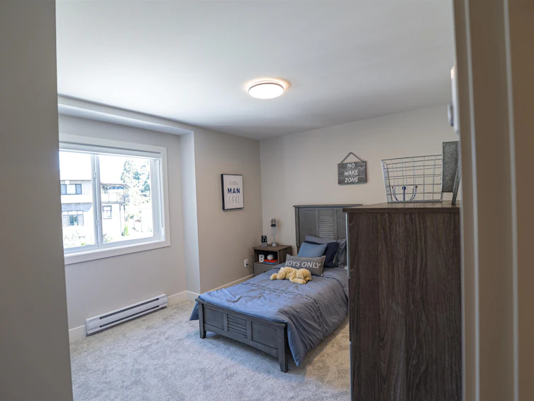 1388 Madore Avenue, Coquitlam, BC, V3K 3C2 - 17