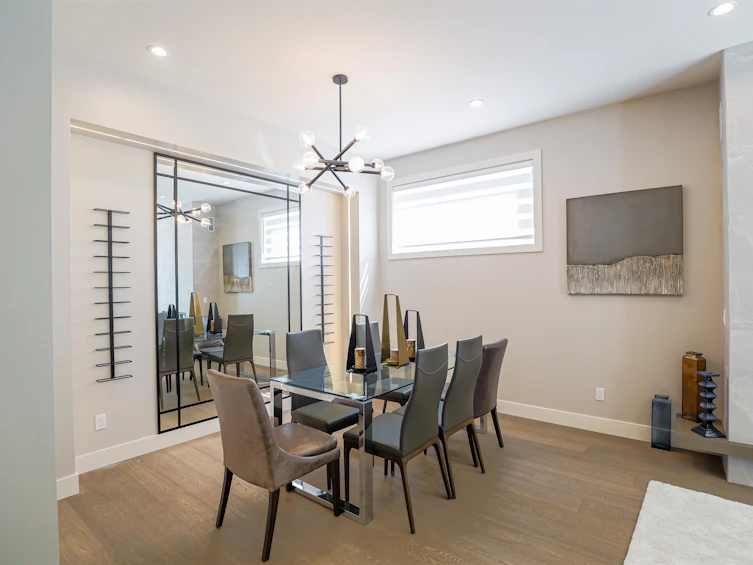 1388 Madore Avenue, Coquitlam, BC, V3K 3C2 - 7