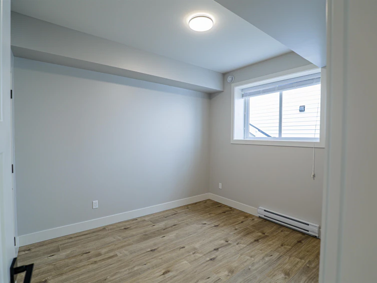 1388 Madore Avenue, Coquitlam, BC, V3K 3C2 - 22