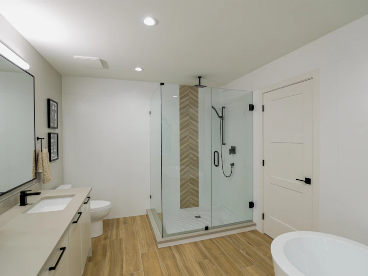 1388 Madore Avenue, Coquitlam, BC, V3K 3C2 - 13