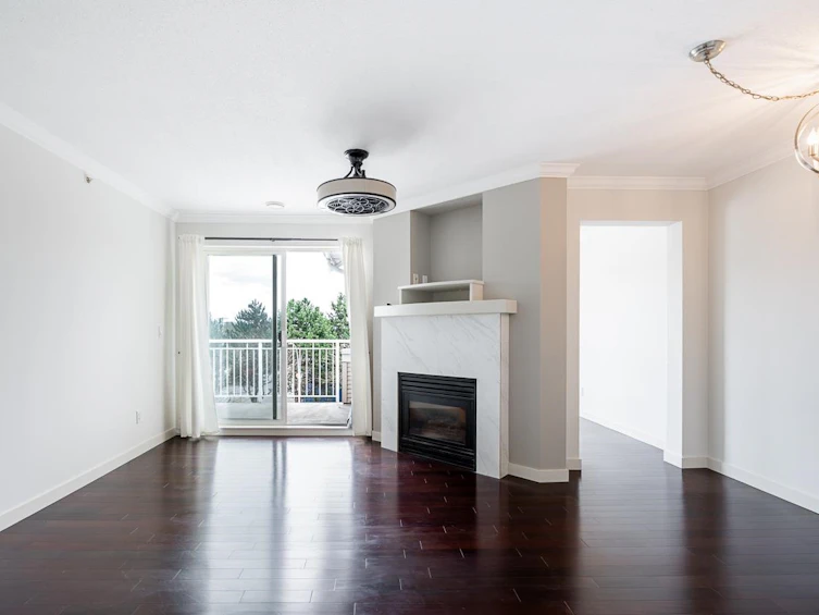 307-19750 64 Avenue, Langley, BC, V2Y 2T1 - 14