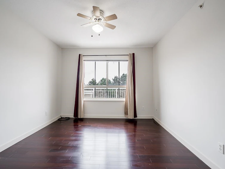 307-19750 64 Avenue, Langley, BC, V2Y 2T1 - 23
