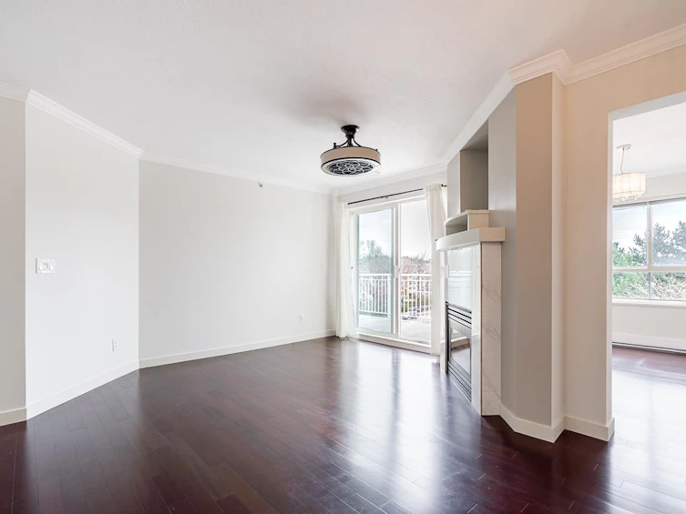 307-19750 64 Avenue, Langley, BC, V2Y 2T1 - 15