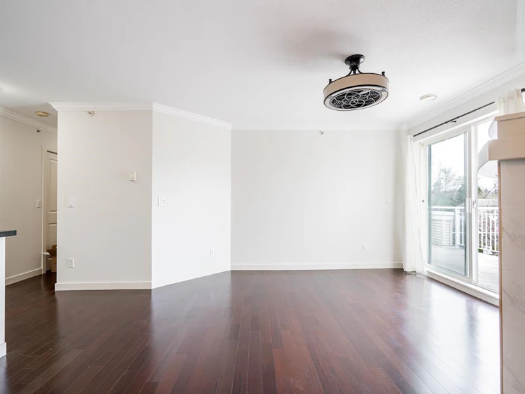 307-19750 64 Avenue, Langley, BC, V2Y 2T1 - 17