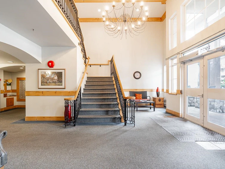307-19750 64 Avenue, Langley, BC, V2Y 2T1 - 6