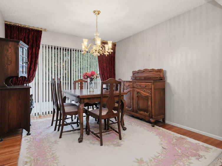 8285 Burnlake Drive, Burnaby, BC, V5A 3L1 - 6