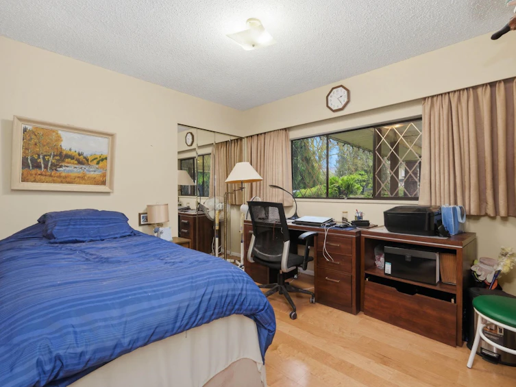 8285 Burnlake Drive, Burnaby, BC, V5A 3L1 - 15
