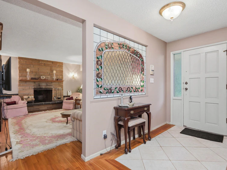 8285 Burnlake Drive, Burnaby, BC, V5A 3L1 - 2
