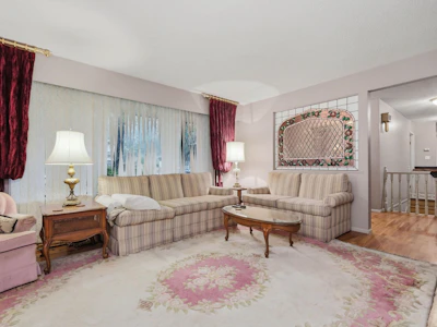 8285 Burnlake Drive - 4