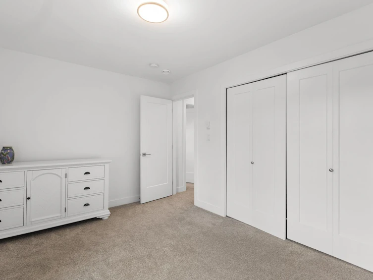 9-7167 116 Street, Delta, BC, V4E 0A6 - 25