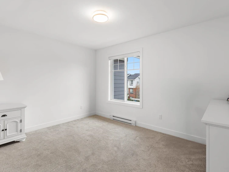 9-7167 116 Street, Delta, BC, V4E 0A6 - 24