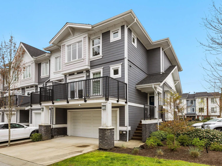 9-7167 116 Street, Delta, BC, V4E 0A6 - 32