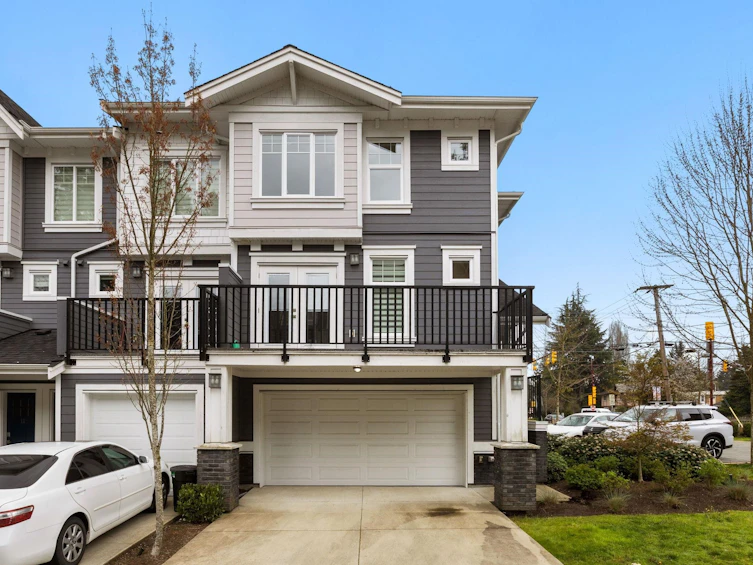 9-7167 116 Street, Delta, BC, V4E 0A6
