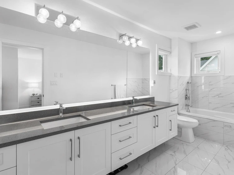 9-7167 116 Street, Delta, BC, V4E 0A6 - 22