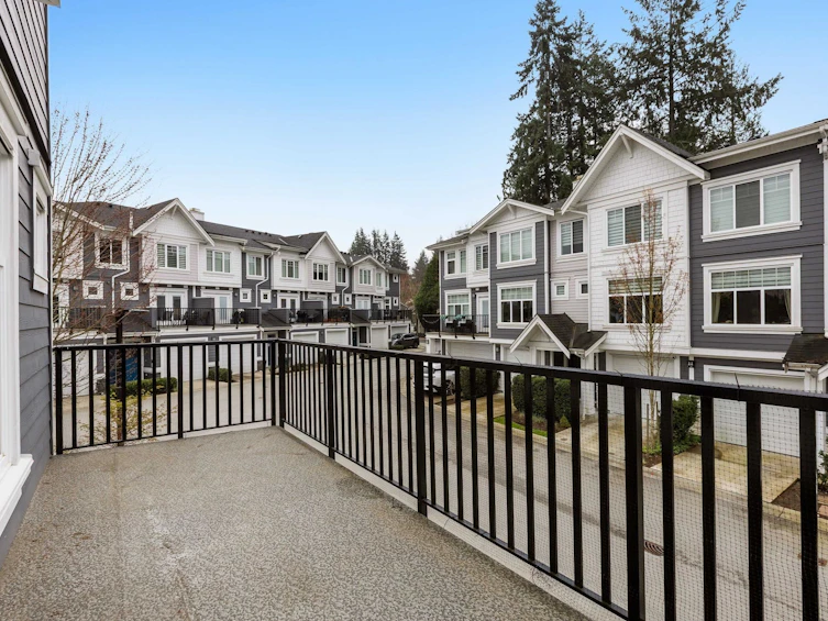 9-7167 116 Street, Delta, BC, V4E 0A6 - 14